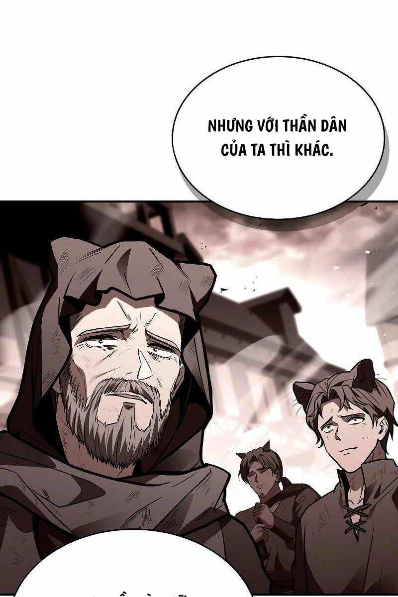 Thiên Tài Ma Pháp Chapter 62 - Trang 2