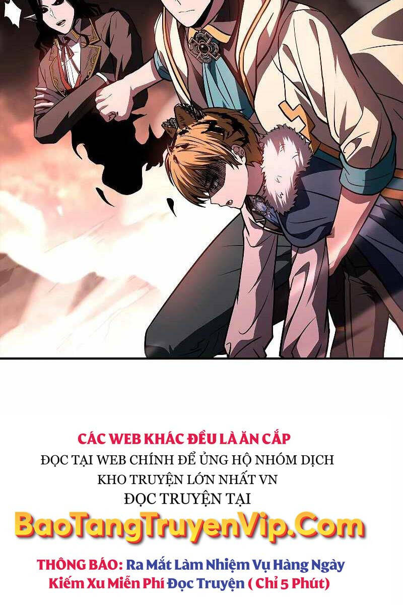 Thiên Tài Ma Pháp Chapter 62 - Trang 2