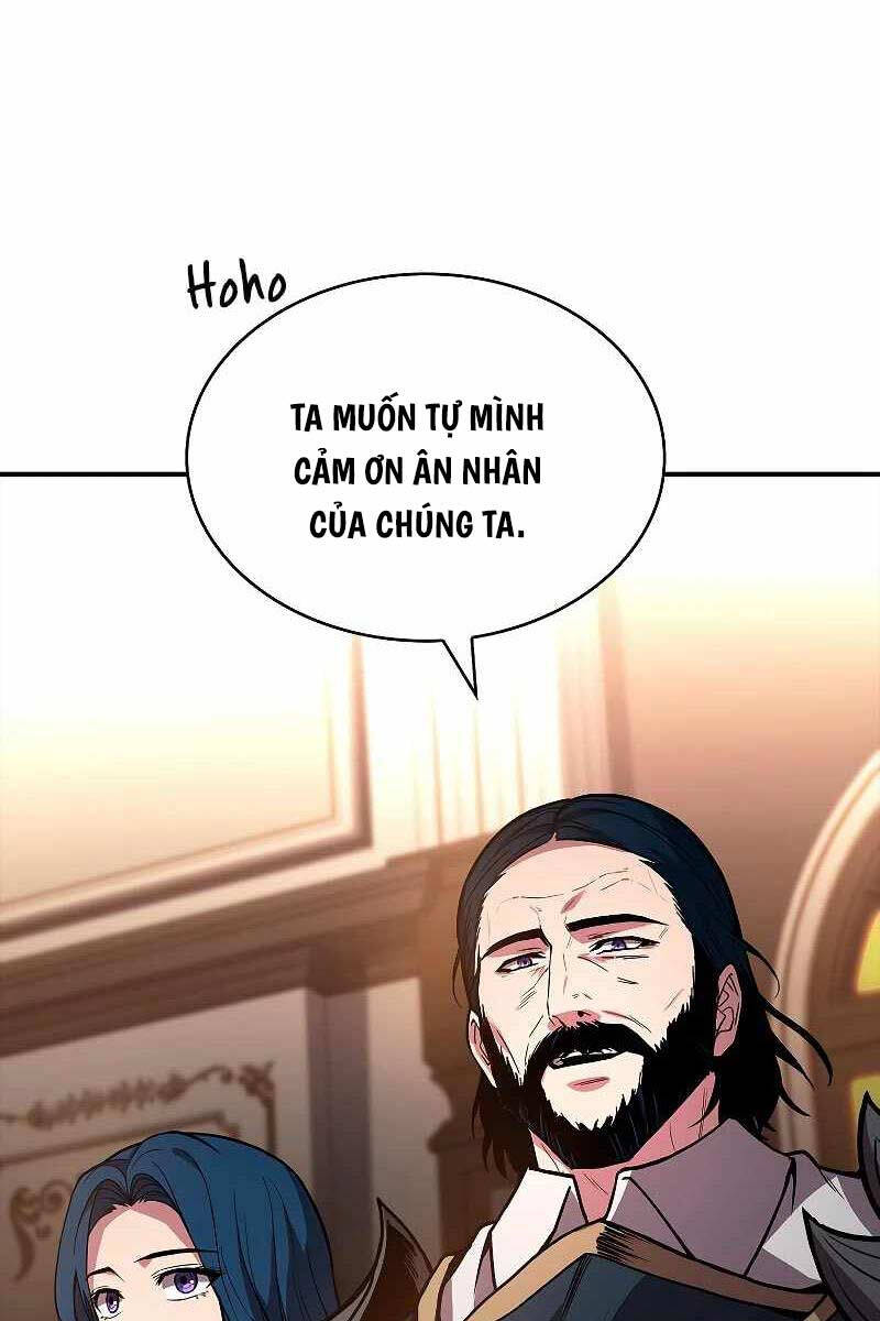 Thiên Tài Ma Pháp Chapter 62 - Trang 2