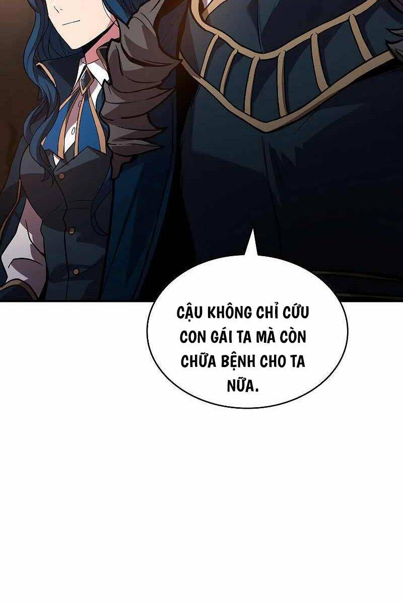 Thiên Tài Ma Pháp Chapter 62 - Trang 2