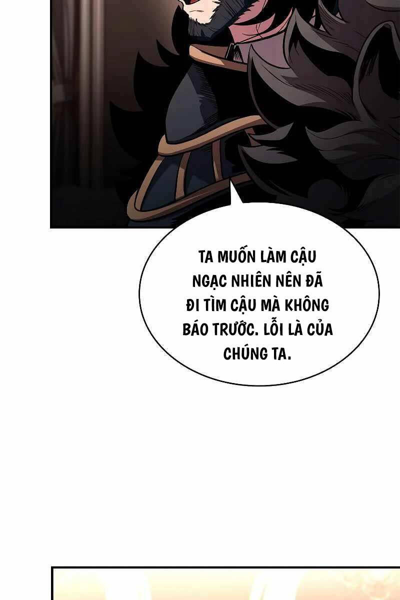 Thiên Tài Ma Pháp Chapter 62 - Trang 2