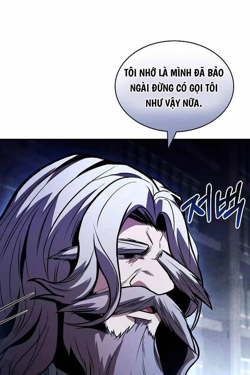 Thiên Tài Ma Pháp Chapter 62 - Trang 2