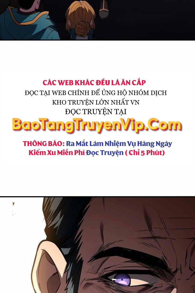 Thiên Tài Ma Pháp Chapter 62 - Trang 2