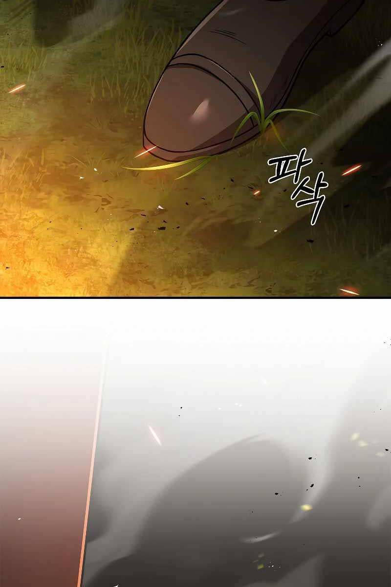 Thiên Tài Ma Pháp Chapter 62 - Trang 2