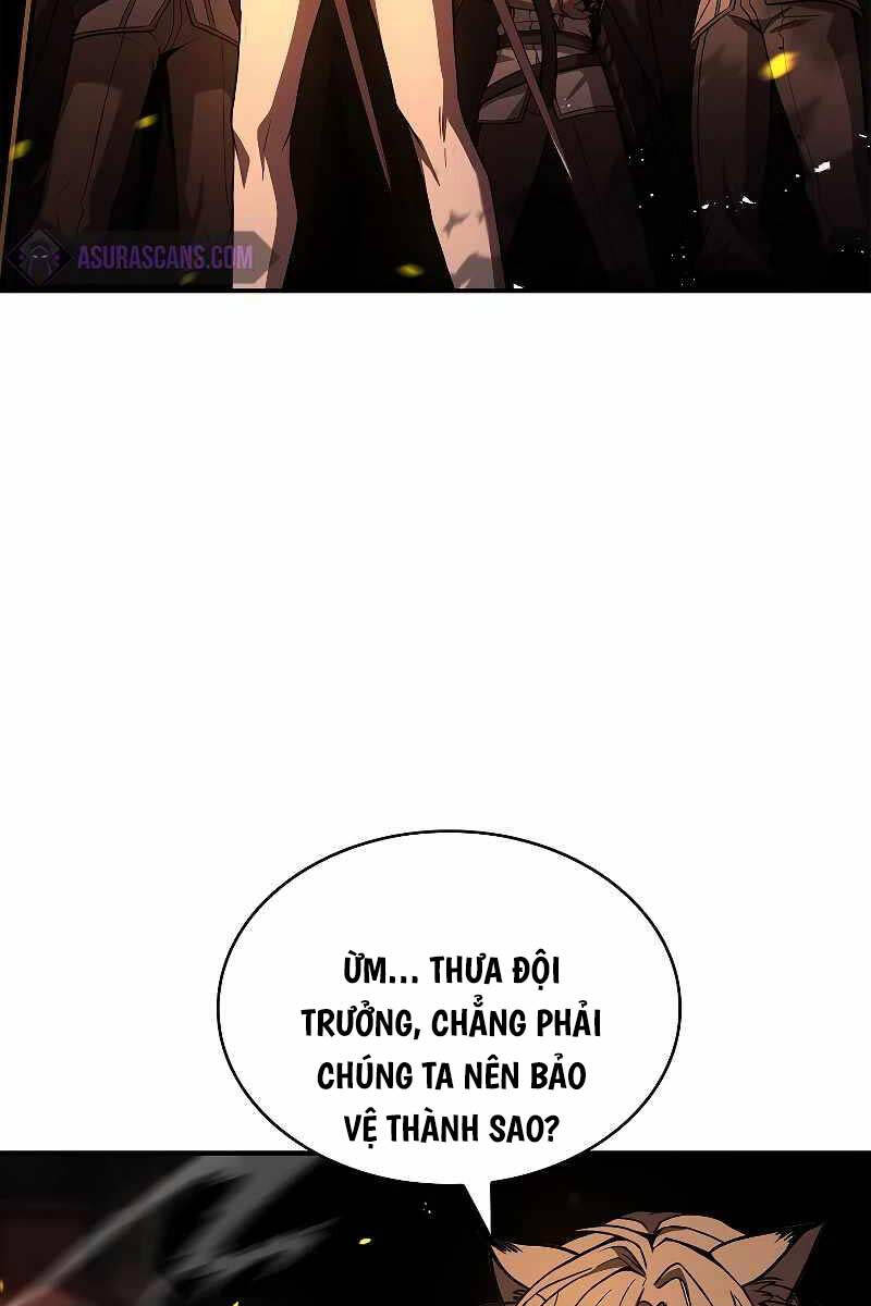 Thiên Tài Ma Pháp Chapter 62 - Trang 2