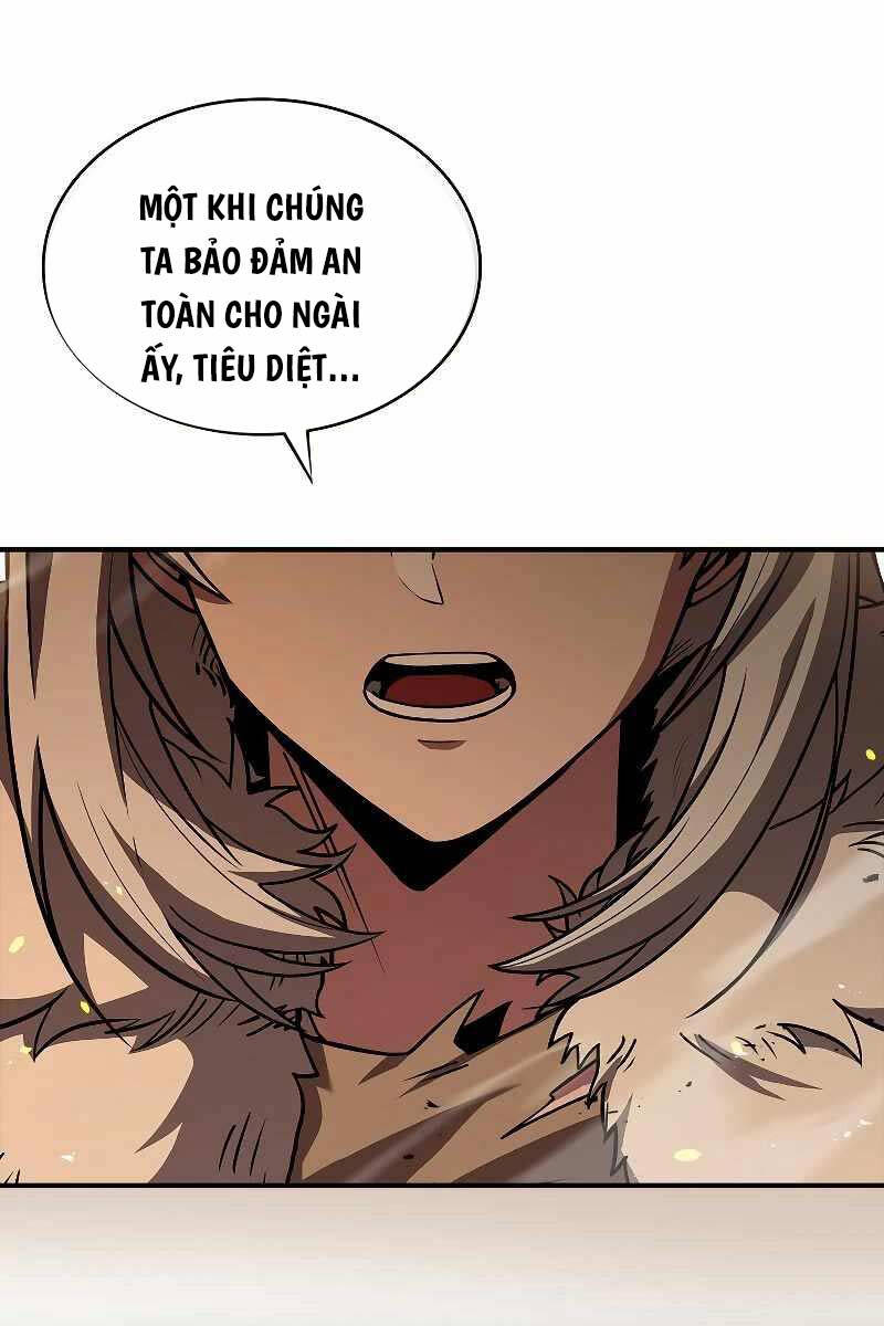 Thiên Tài Ma Pháp Chapter 62 - Trang 2