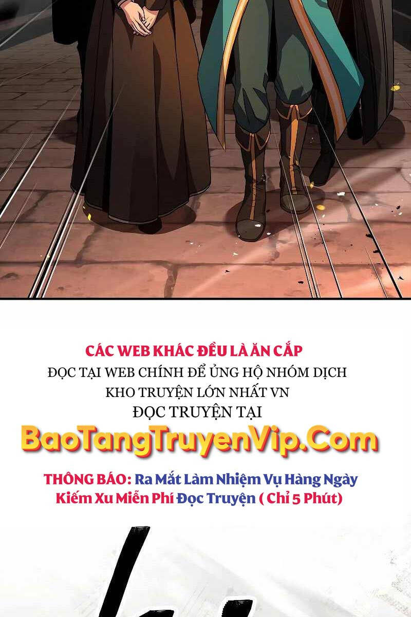 Thiên Tài Ma Pháp Chapter 62 - Trang 2