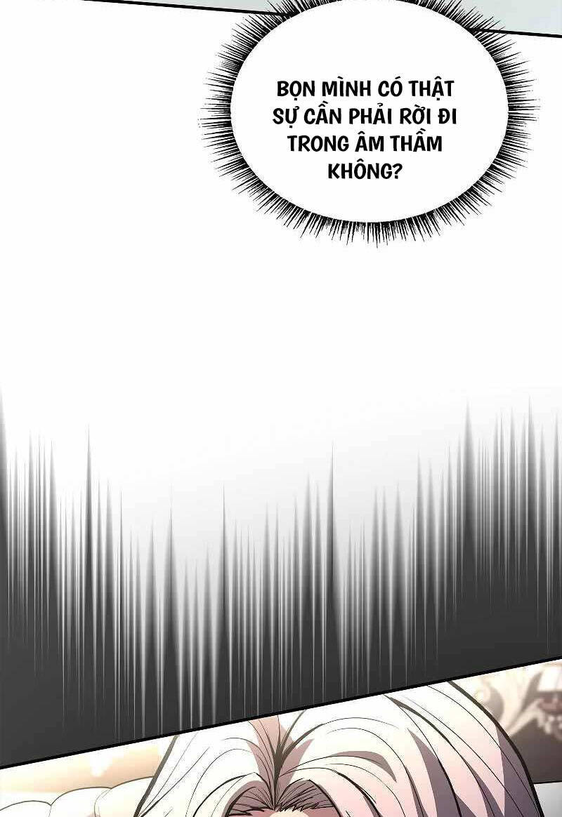 Thiên Tài Ma Pháp Chapter 61 - Trang 2