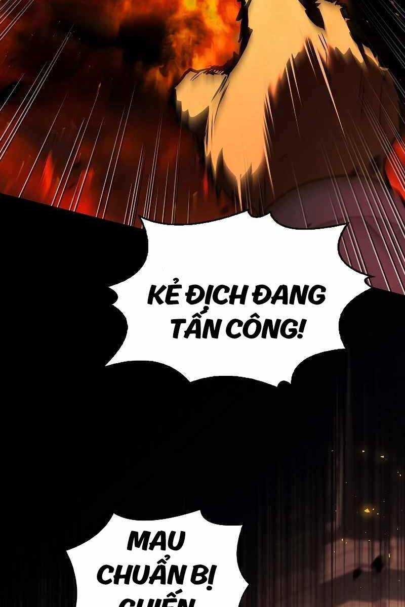 Thiên Tài Ma Pháp Chapter 61 - Trang 2