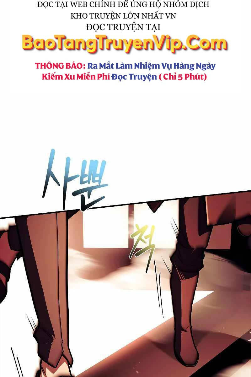 Thiên Tài Ma Pháp Chapter 61 - Trang 2