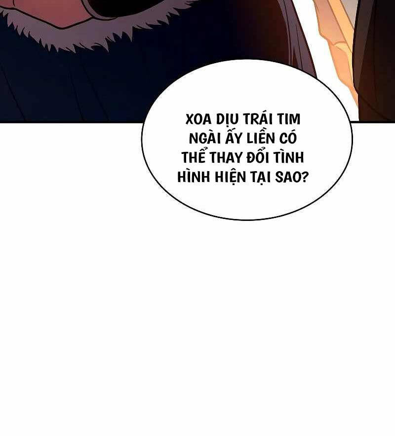 Thiên Tài Ma Pháp Chapter 61 - Trang 2