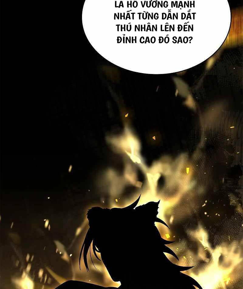 Thiên Tài Ma Pháp Chapter 61 - Trang 2