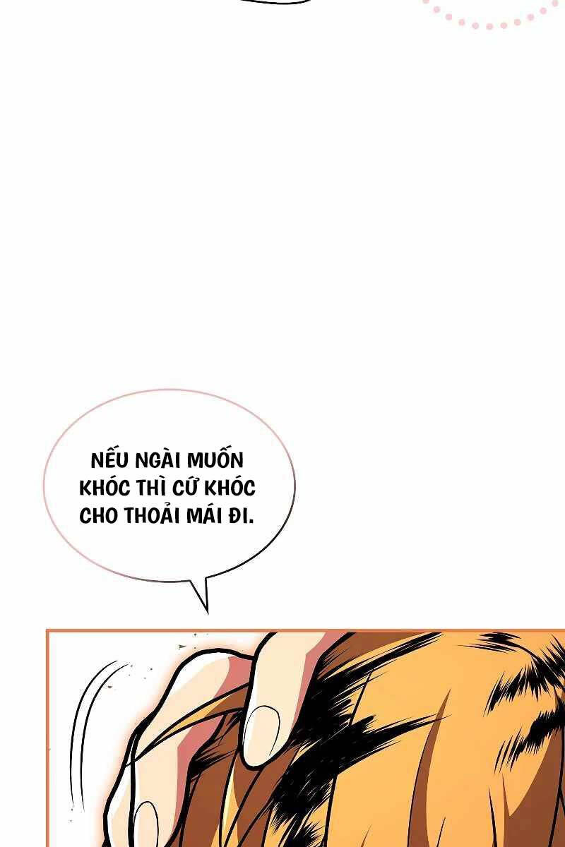 Thiên Tài Ma Pháp Chapter 61 - Trang 2