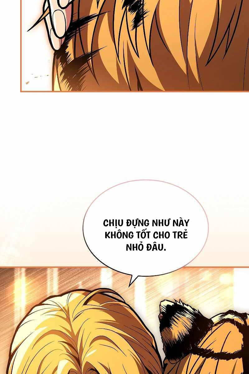 Thiên Tài Ma Pháp Chapter 61 - Trang 2