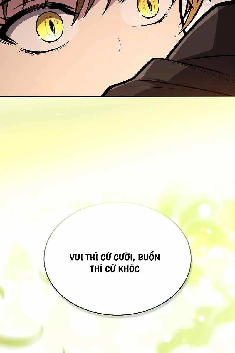 Thiên Tài Ma Pháp Chapter 61 - Trang 2