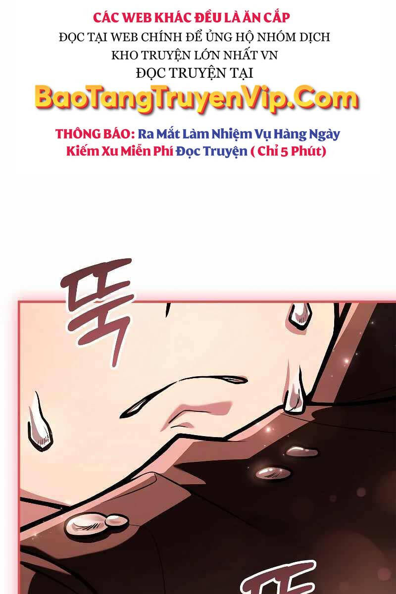 Thiên Tài Ma Pháp Chapter 61 - Trang 2