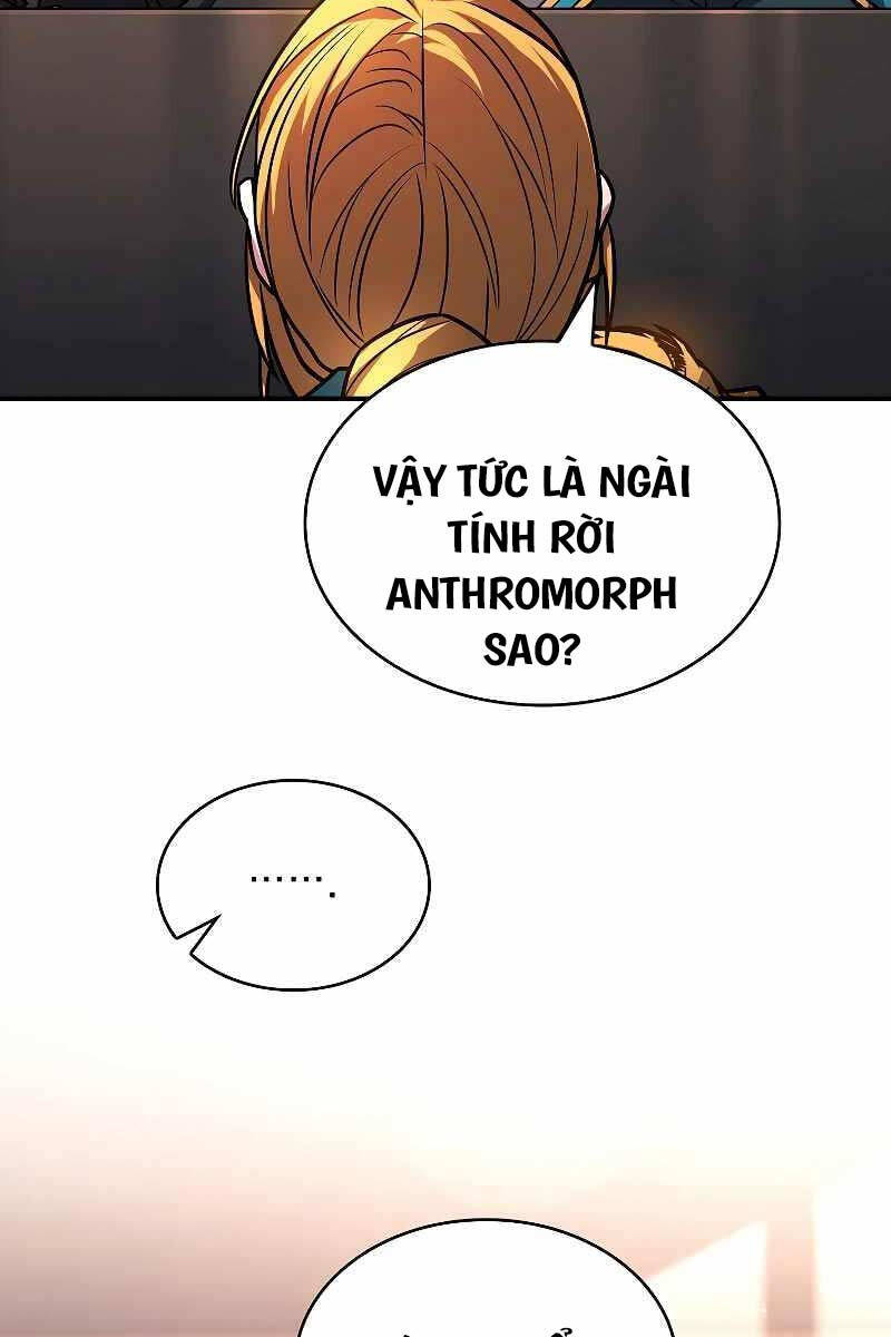 Thiên Tài Ma Pháp Chapter 61 - Trang 2