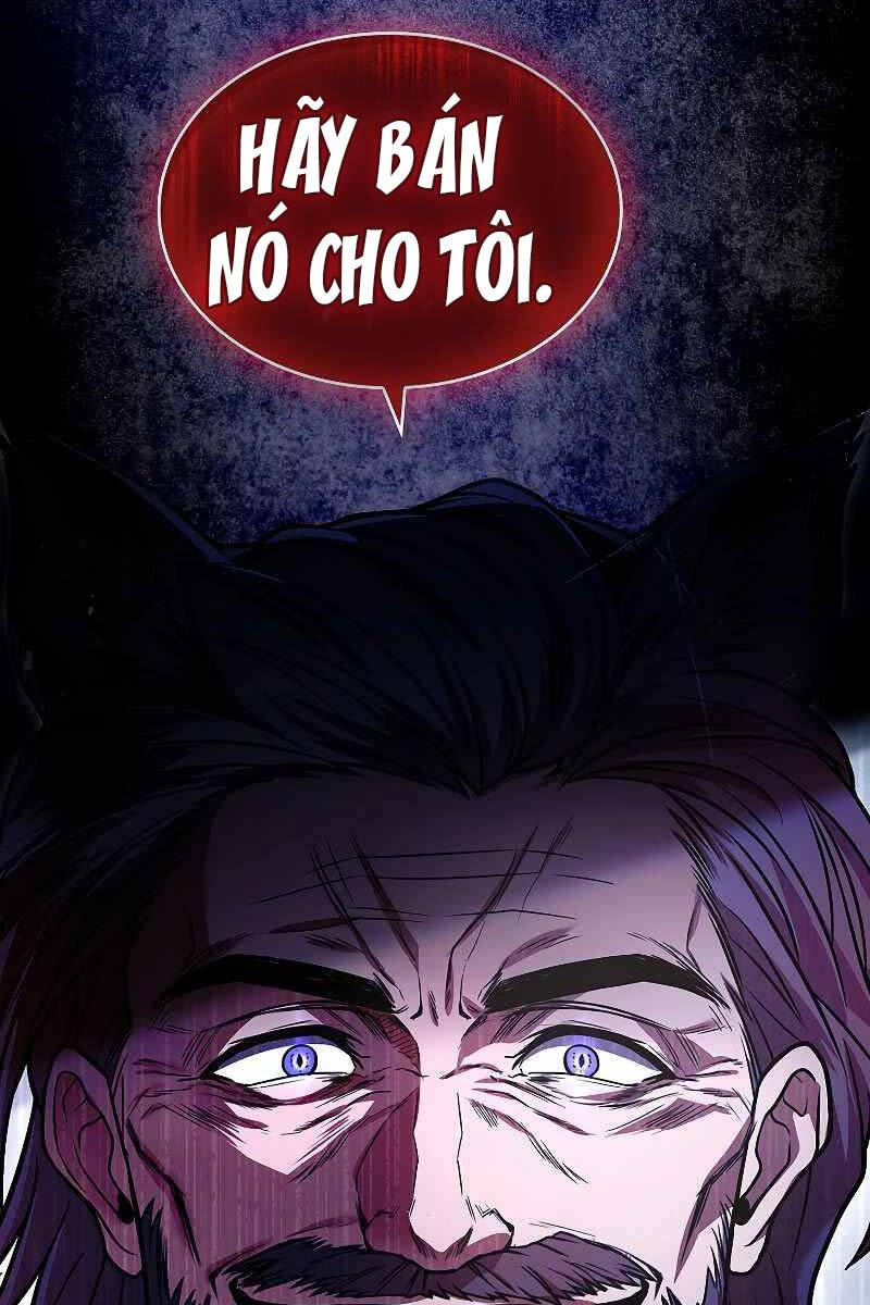 Thiên Tài Ma Pháp Chapter 60 - Trang 2