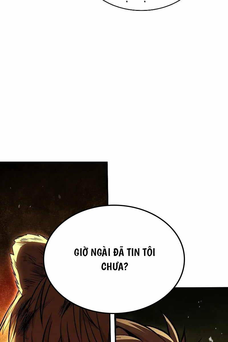 Thiên Tài Ma Pháp Chapter 60 - Trang 2