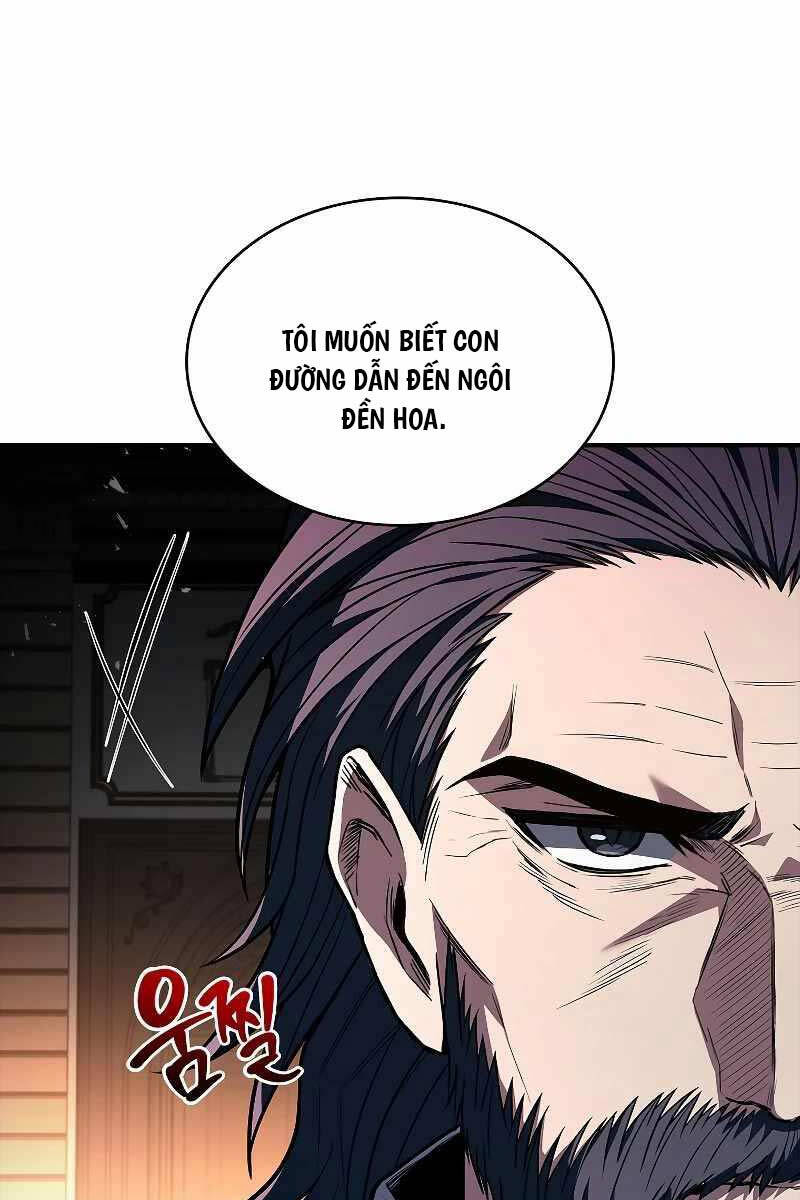 Thiên Tài Ma Pháp Chapter 60 - Trang 2