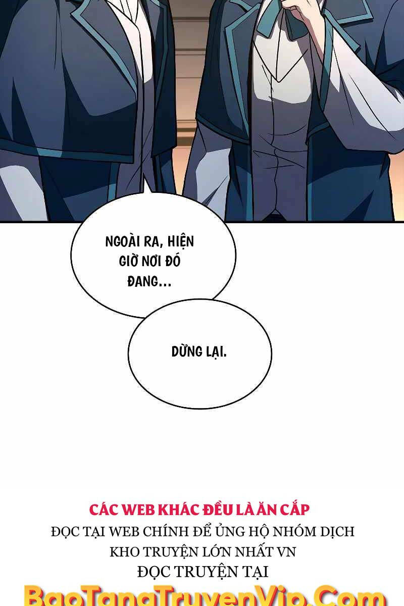 Thiên Tài Ma Pháp Chapter 60 - Trang 2