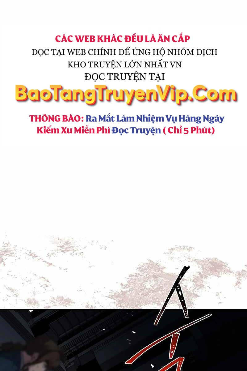 Thiên Tài Ma Pháp Chapter 60 - Trang 2