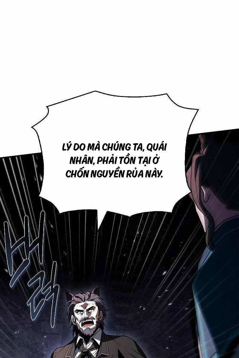 Thiên Tài Ma Pháp Chapter 60 - Trang 2