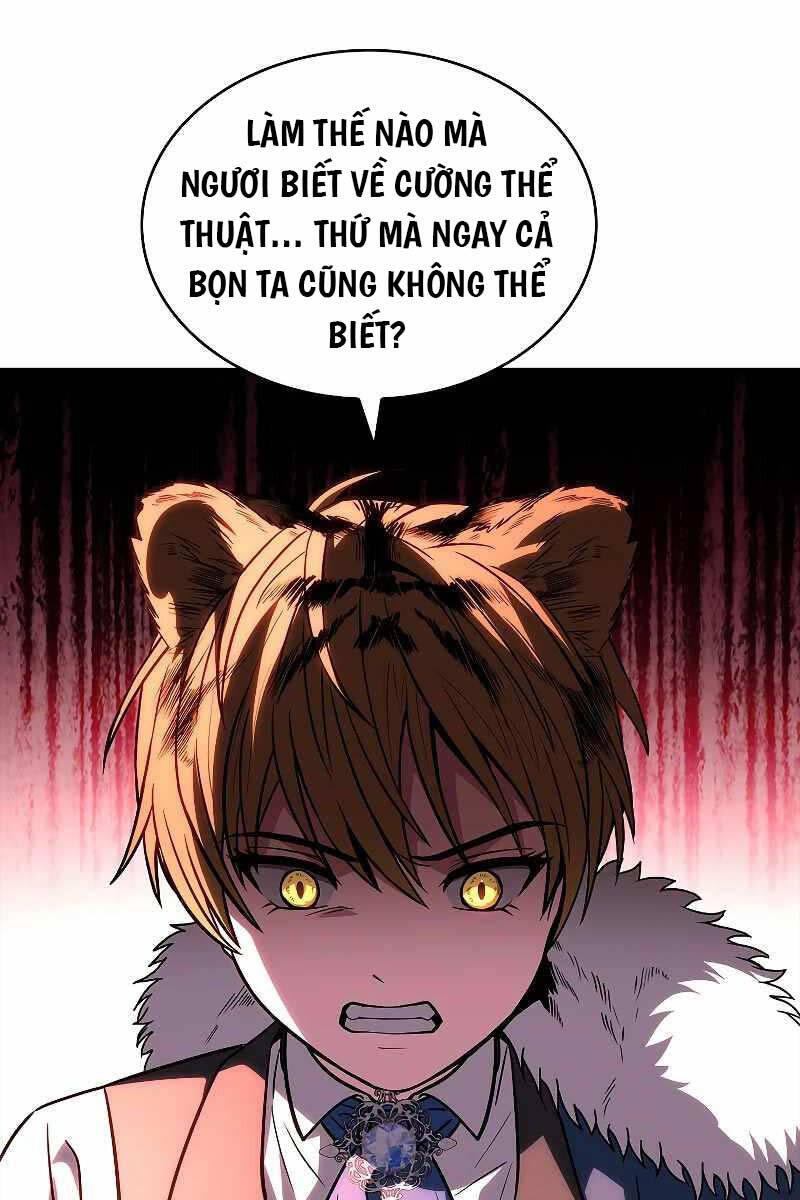 Thiên Tài Ma Pháp Chapter 60 - Trang 2