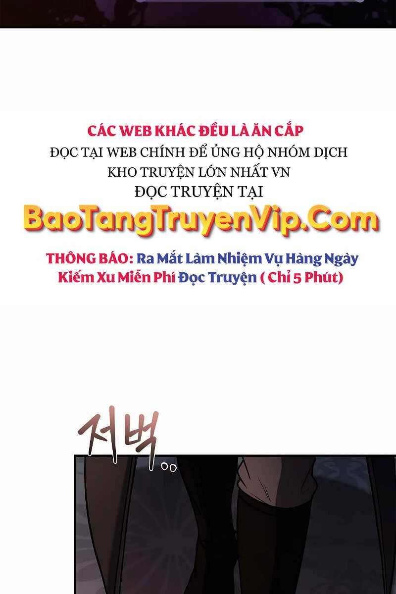 Thiên Tài Ma Pháp Chapter 60 - Trang 2