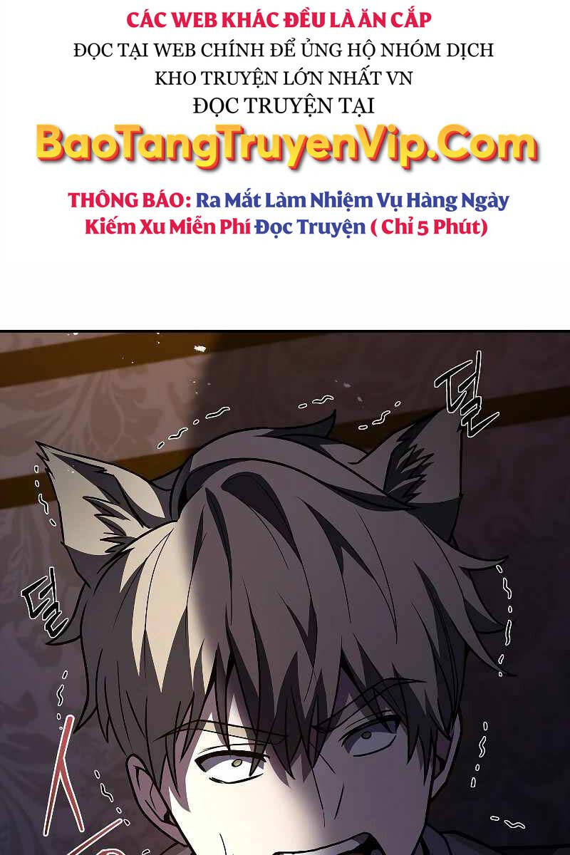 Thiên Tài Ma Pháp Chapter 59 - Trang 2