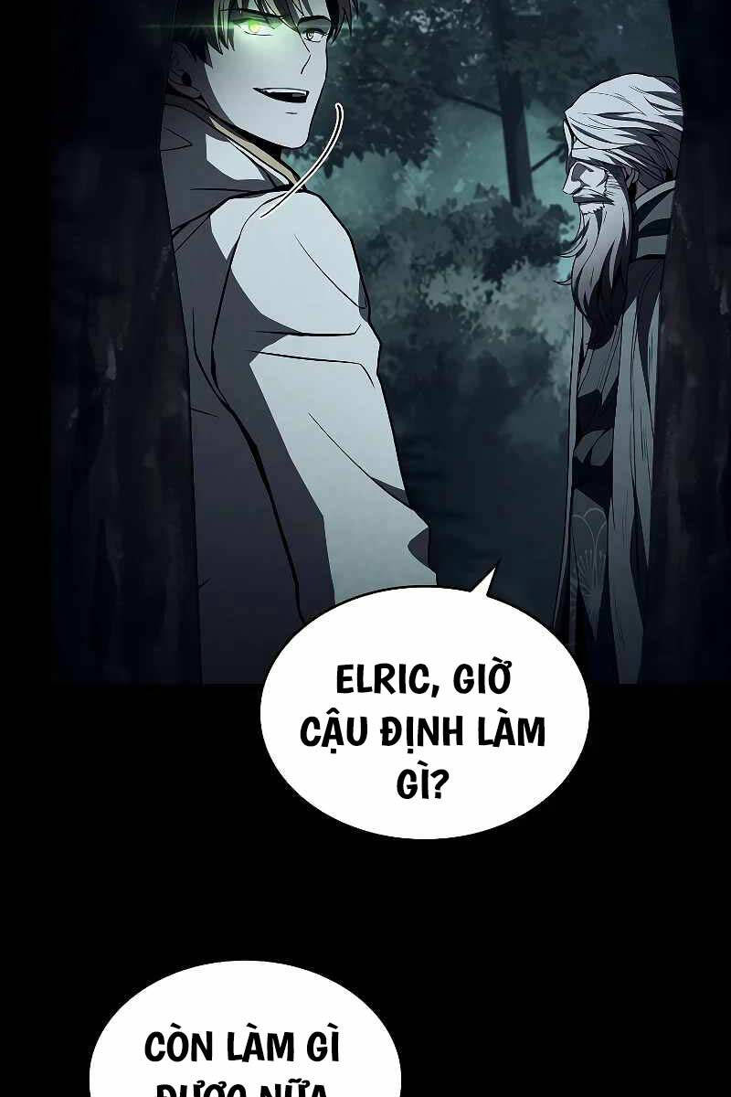 Thiên Tài Ma Pháp Chapter 59 - Trang 2