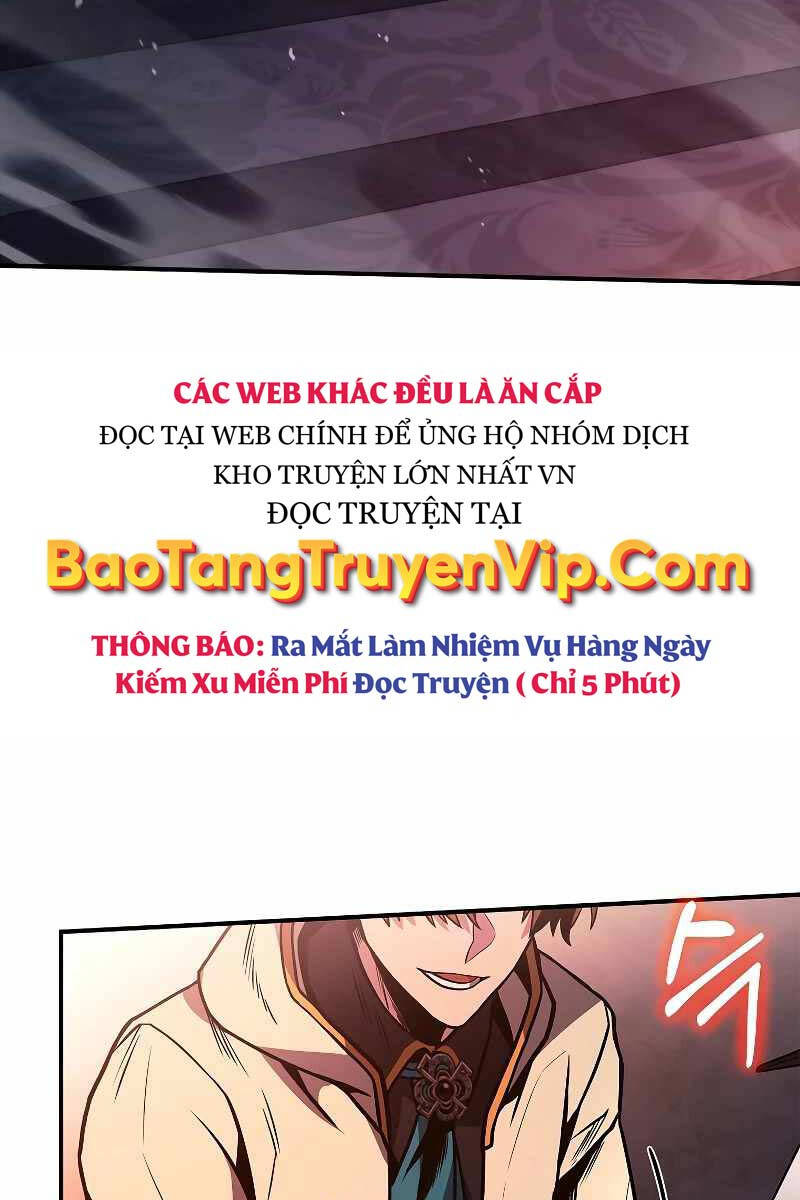 Thiên Tài Ma Pháp Chapter 59 - Trang 2