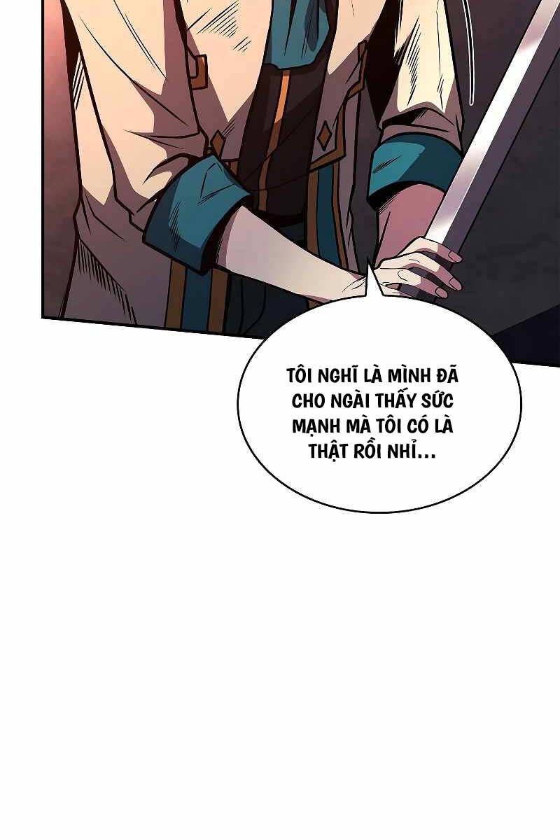 Thiên Tài Ma Pháp Chapter 59 - Trang 2