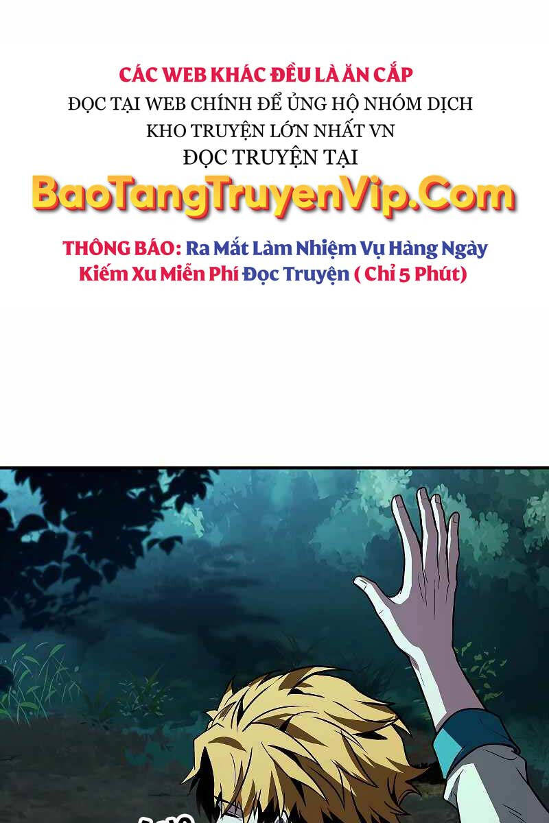 Thiên Tài Ma Pháp Chapter 59 - Trang 2