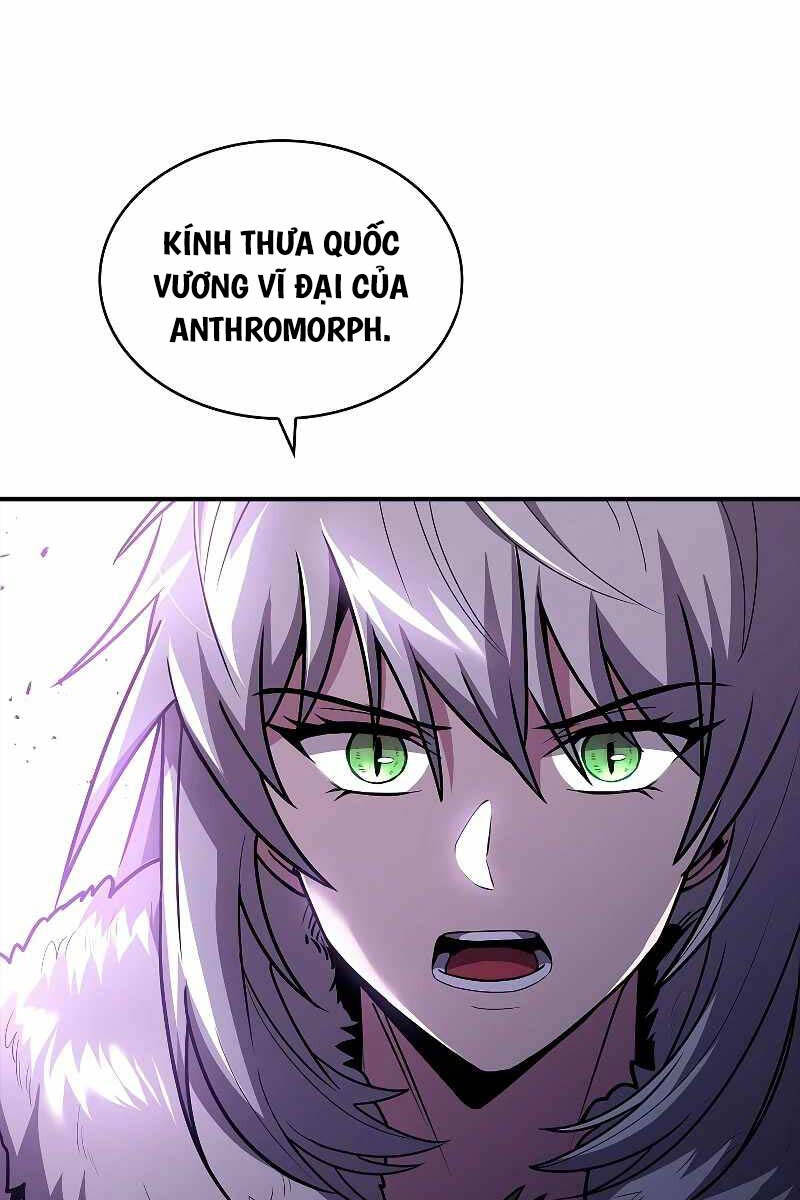 Thiên Tài Ma Pháp Chapter 59 - Trang 2