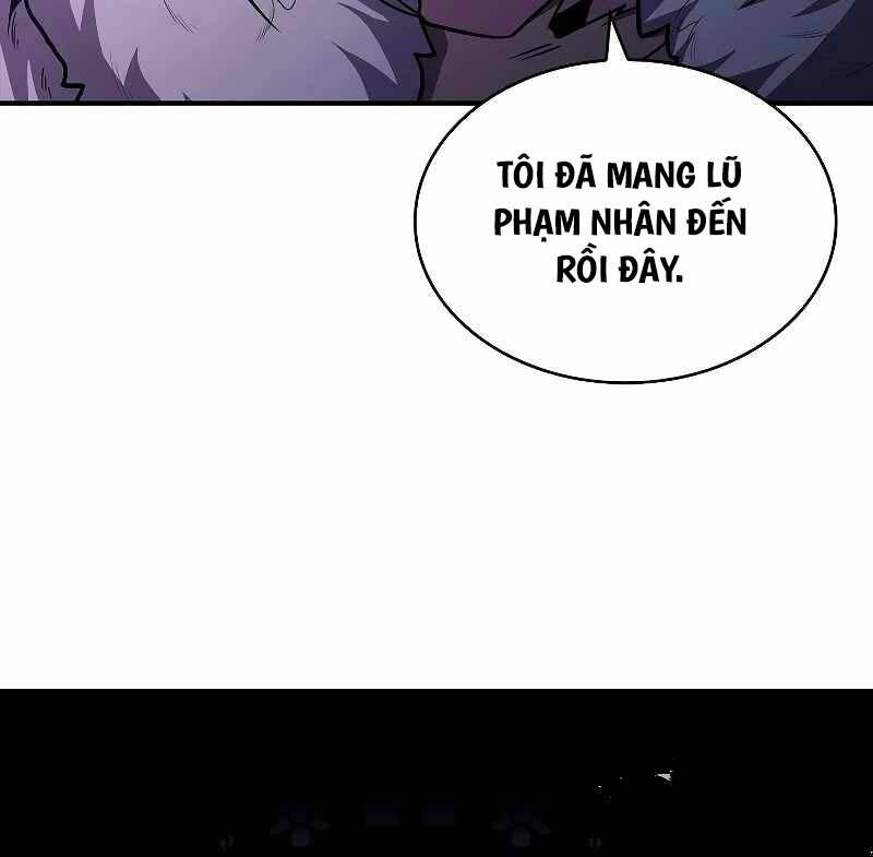 Thiên Tài Ma Pháp Chapter 59 - Trang 2