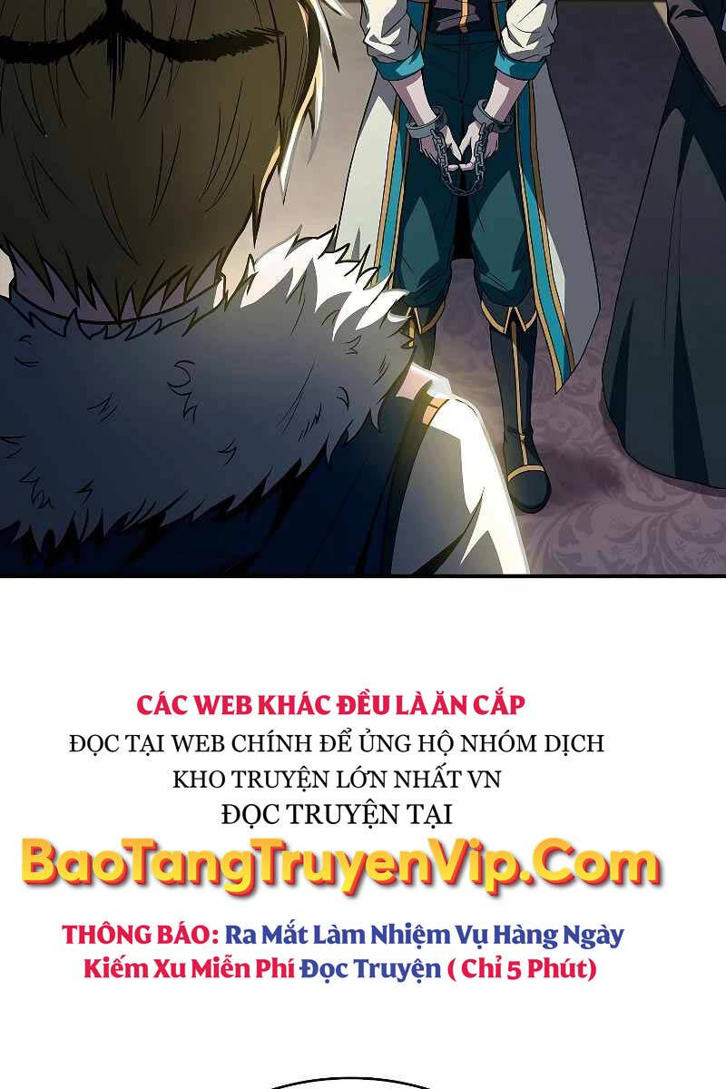 Thiên Tài Ma Pháp Chapter 59 - Trang 2