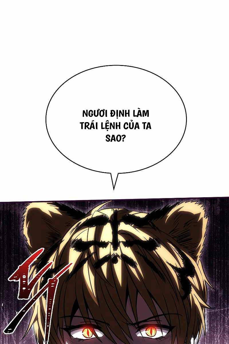 Thiên Tài Ma Pháp Chapter 59 - Trang 2