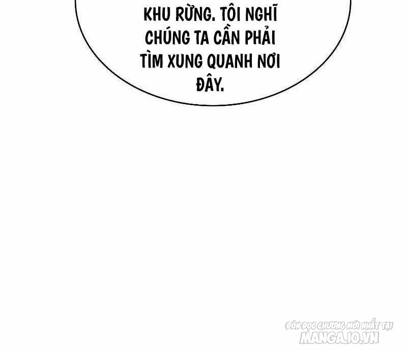 Thiên Tài Ma Pháp Chapter 58 - Trang 2