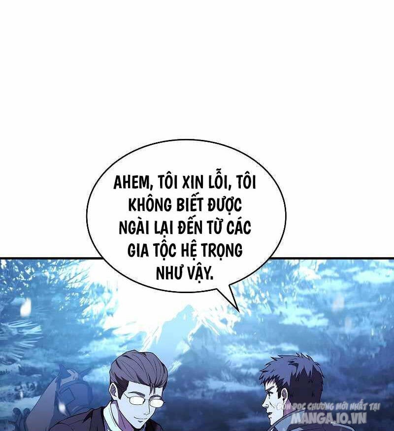 Thiên Tài Ma Pháp Chapter 58 - Trang 2