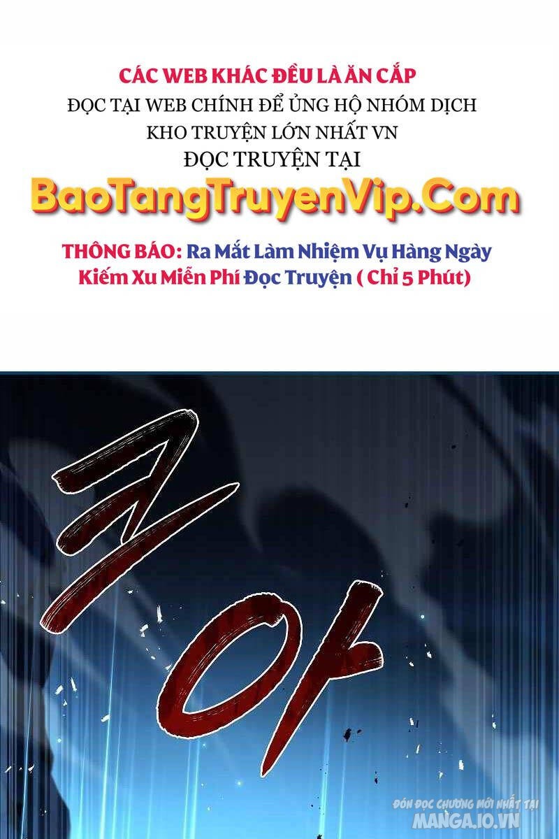 Thiên Tài Ma Pháp Chapter 58 - Trang 2