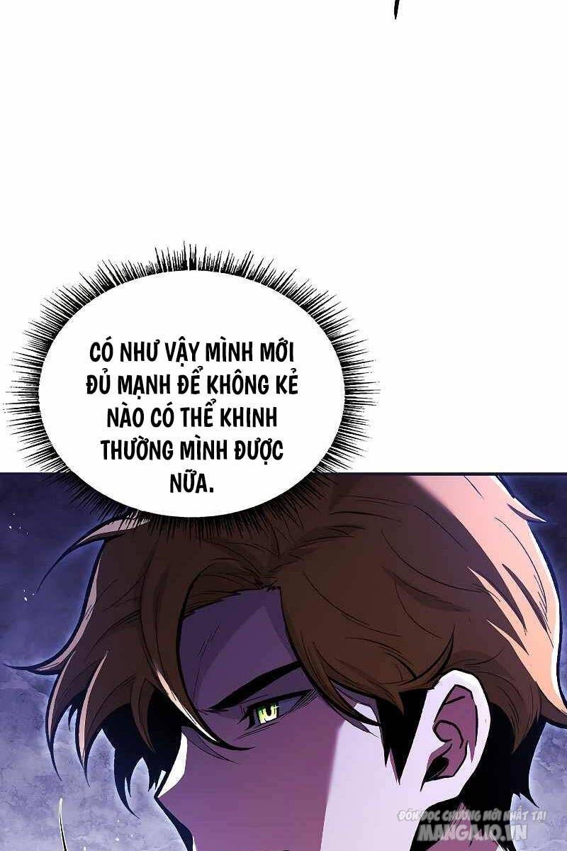 Thiên Tài Ma Pháp Chapter 58 - Trang 2