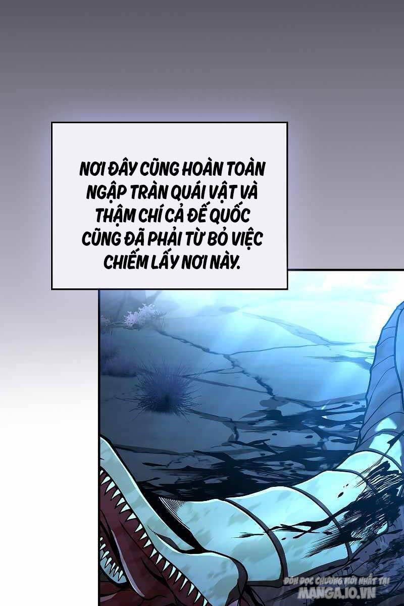 Thiên Tài Ma Pháp Chapter 58 - Trang 2