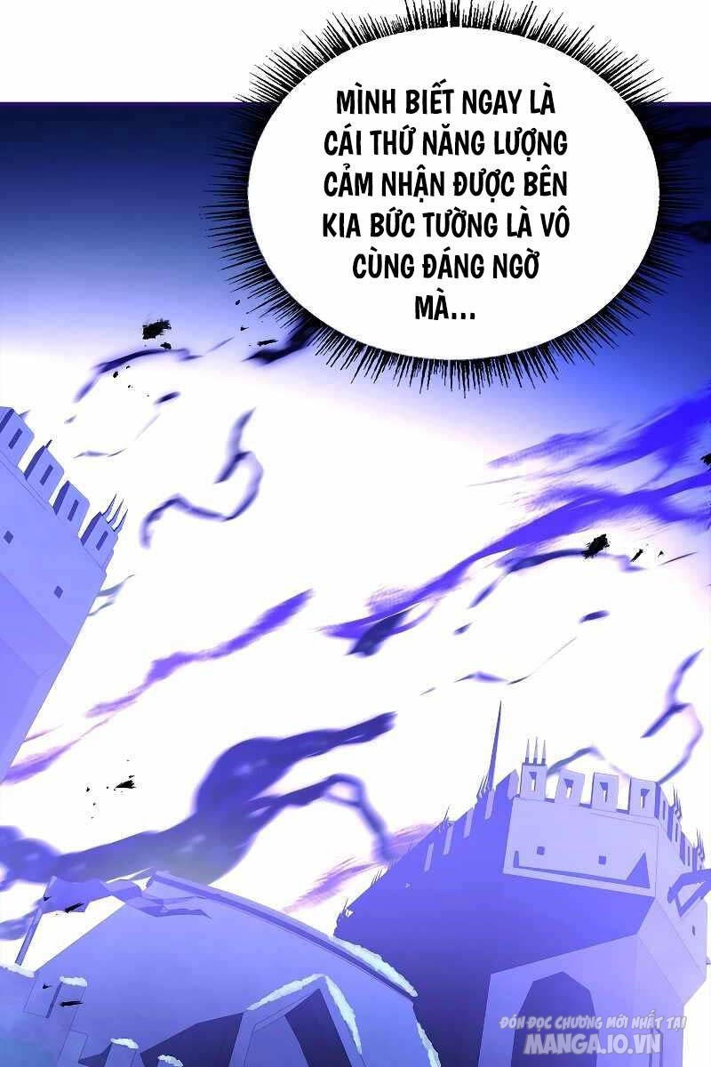 Thiên Tài Ma Pháp Chapter 58 - Trang 2