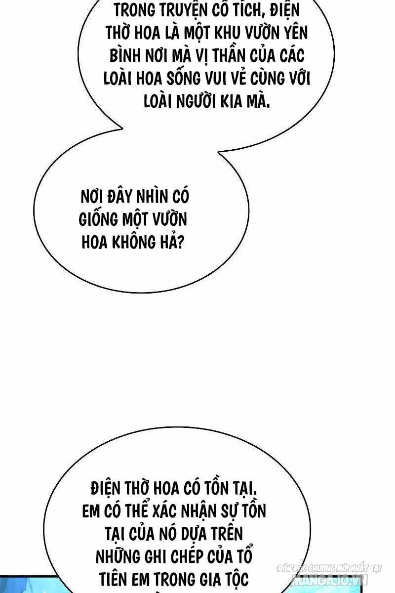 Thiên Tài Ma Pháp Chapter 58 - Trang 2