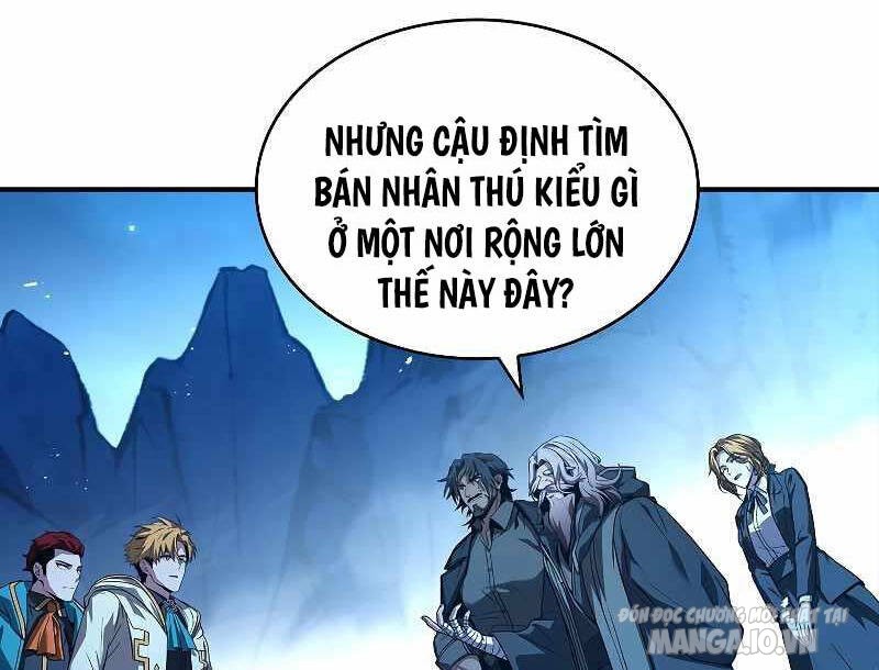 Thiên Tài Ma Pháp Chapter 58 - Trang 2