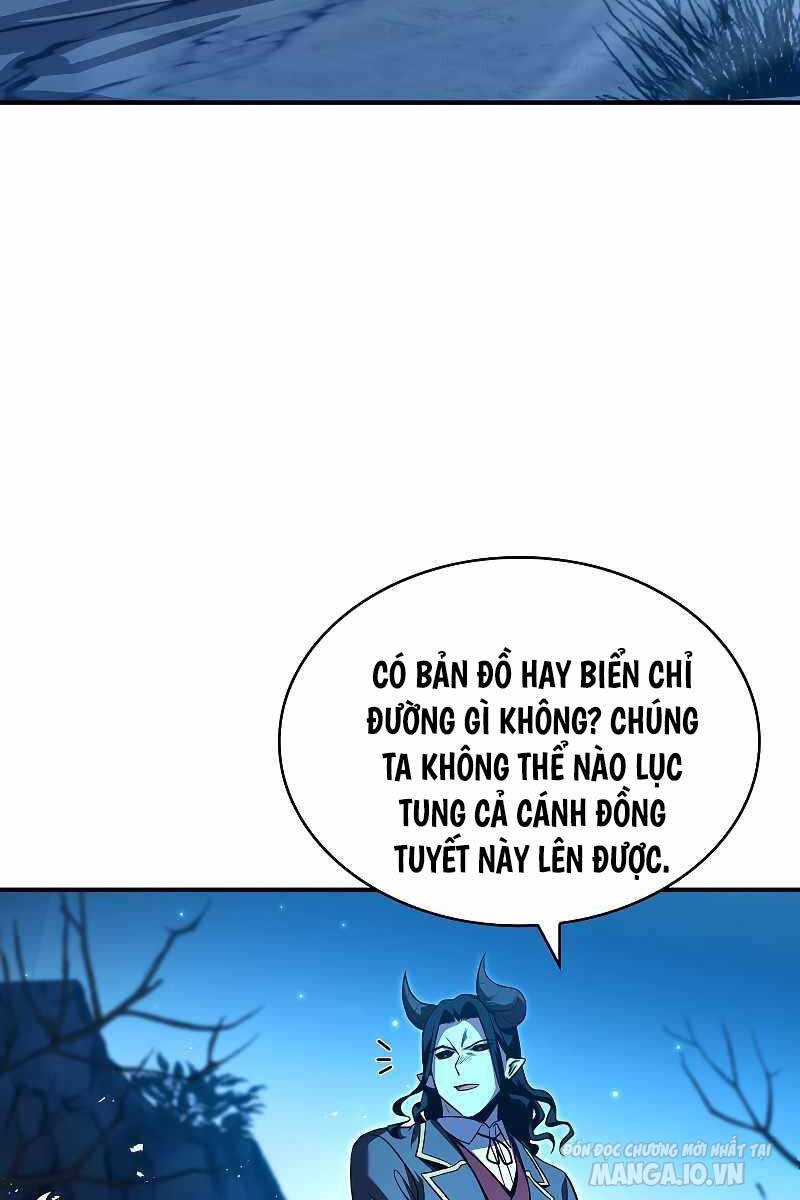 Thiên Tài Ma Pháp Chapter 58 - Trang 2