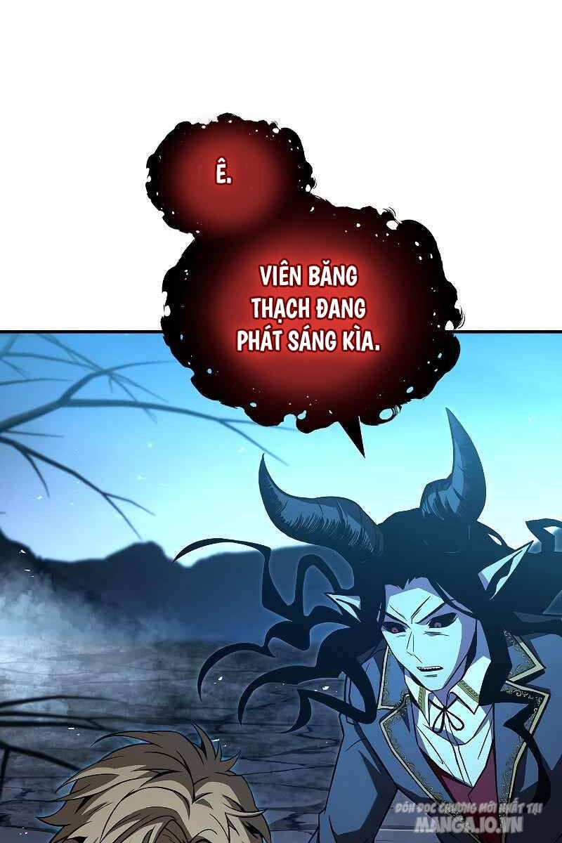 Thiên Tài Ma Pháp Chapter 58 - Trang 2