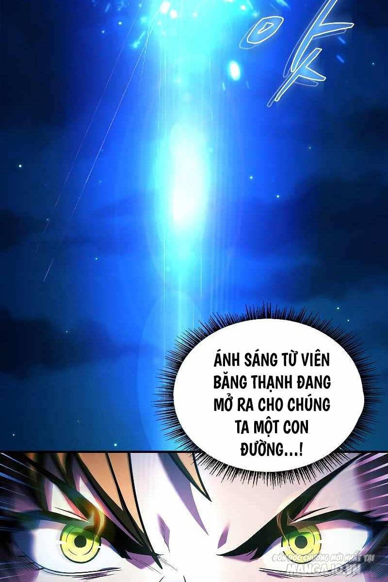 Thiên Tài Ma Pháp Chapter 58 - Trang 2