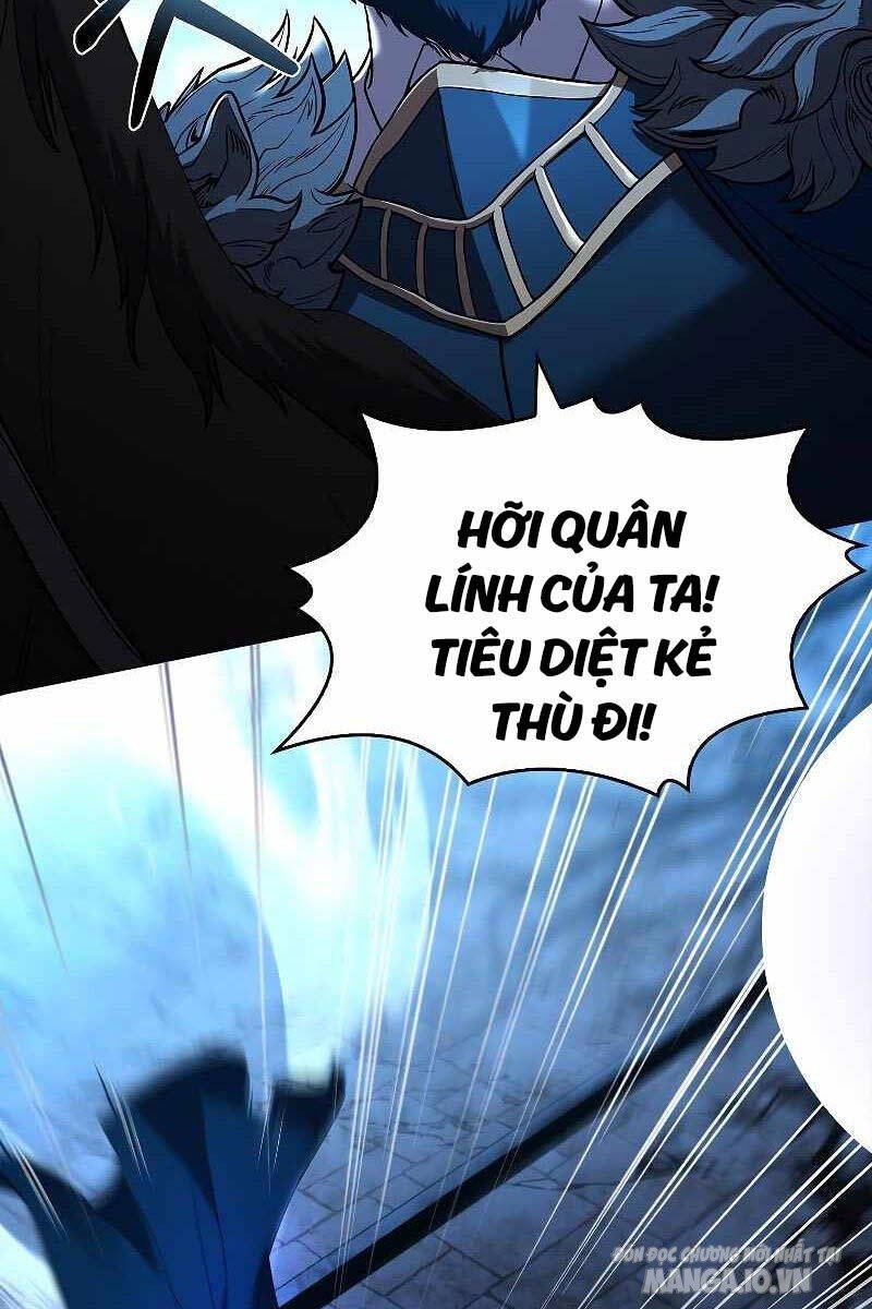 Thiên Tài Ma Pháp Chapter 57 - Trang 2